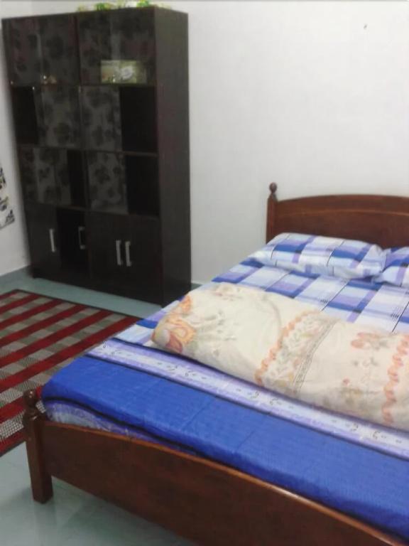 Homestay Seridamai Kuantan - главное фото