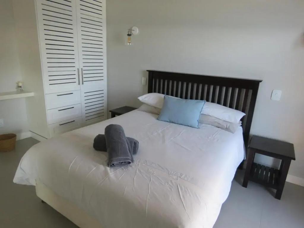 406 Les Mouettes - главное фото