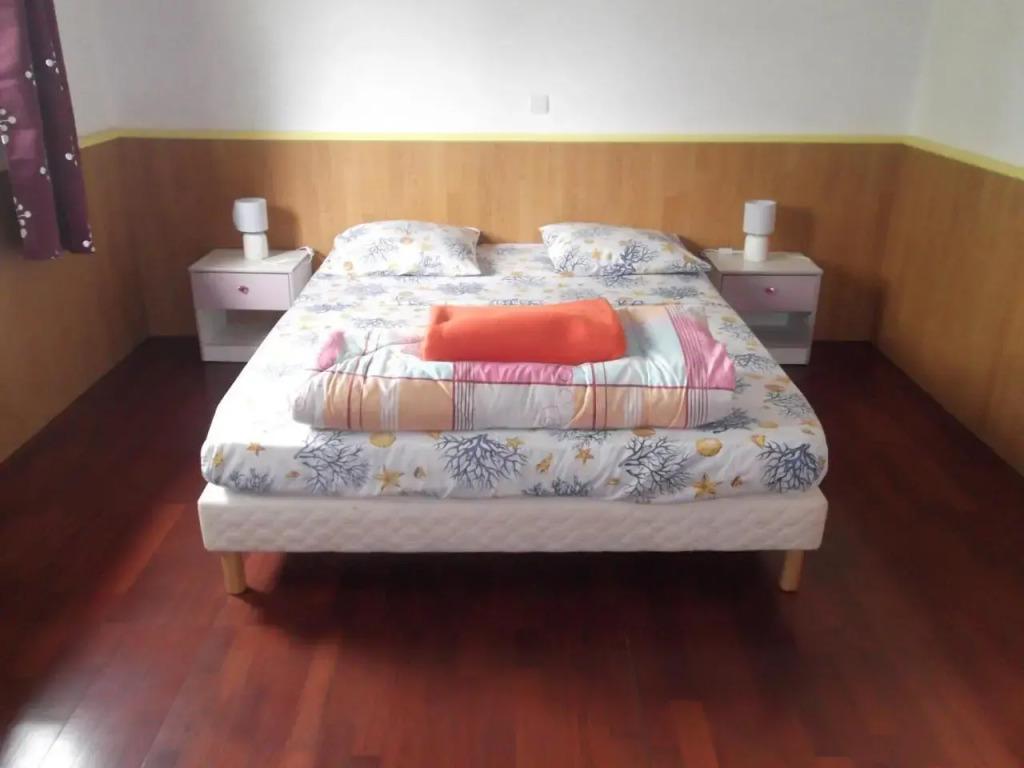 La Grande Decouverte - главное фото