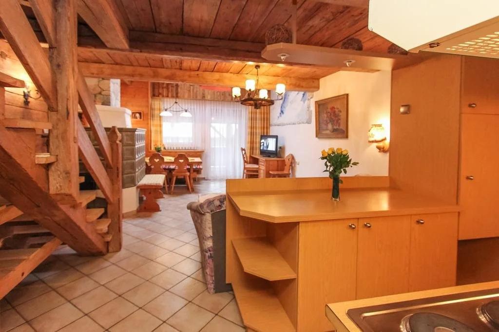 Reitanlage Dagnhof - главное фото