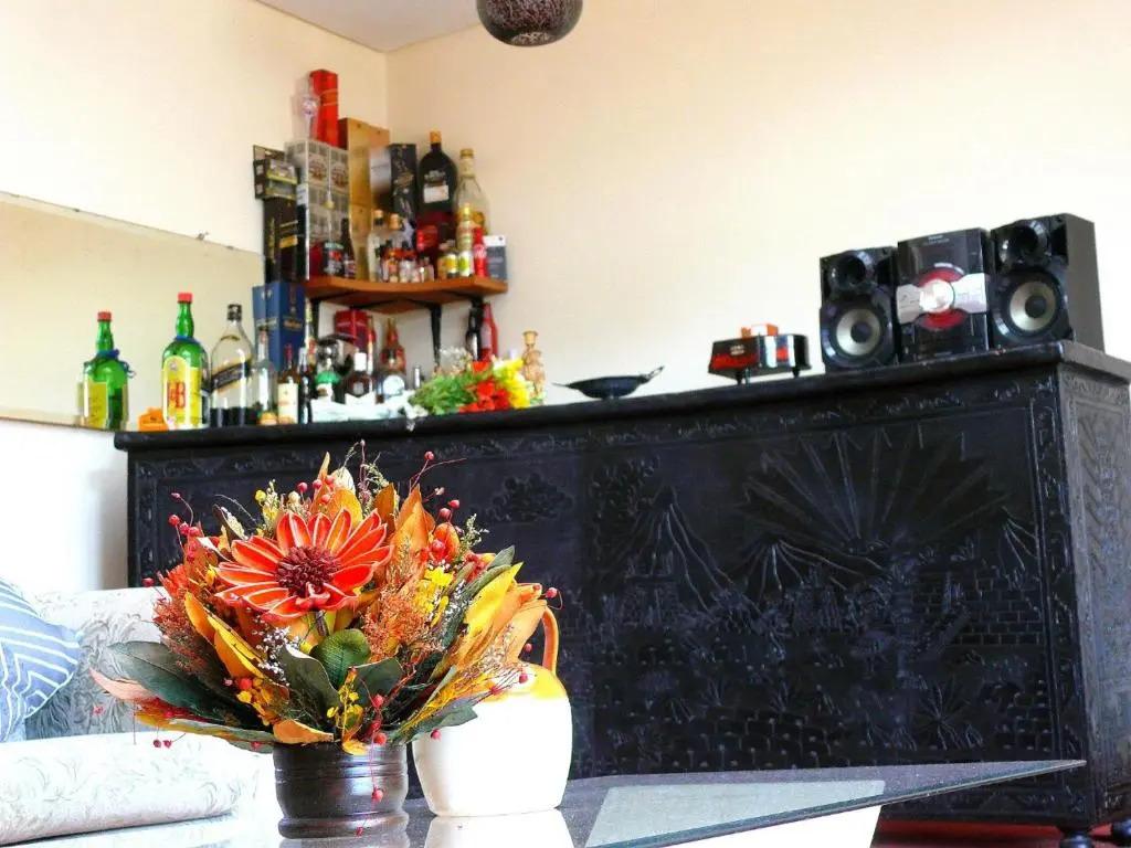 Mansion Anderson - главное фото