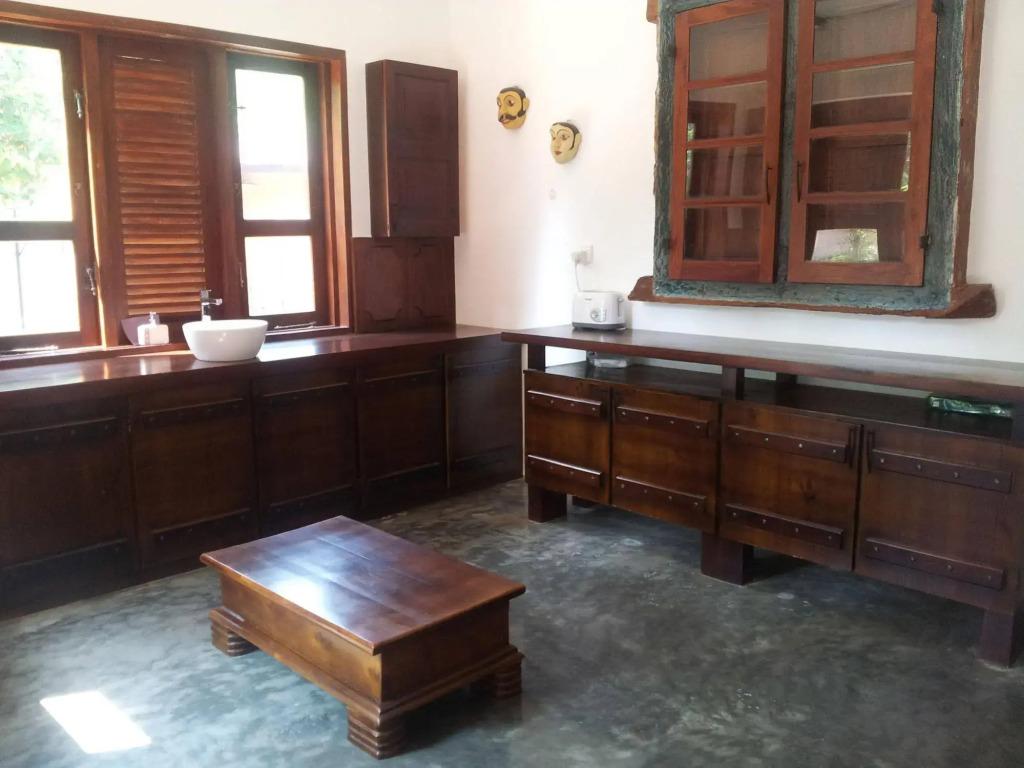 Lacasita bentota - главное фото