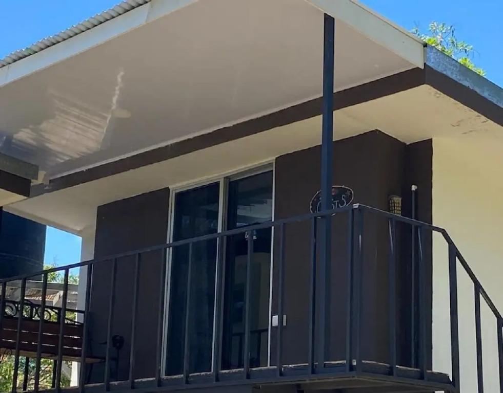 Nueva Villa Paraiso - главное фото