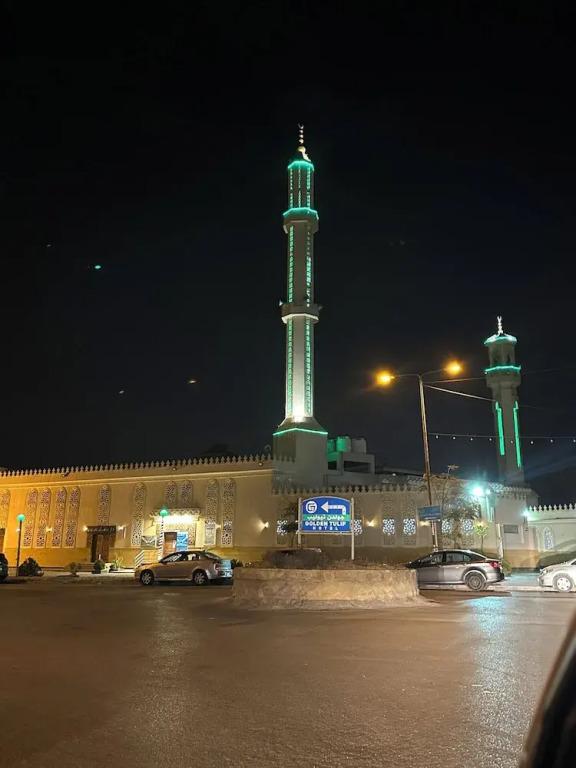 The Privacy Villa - главное фото