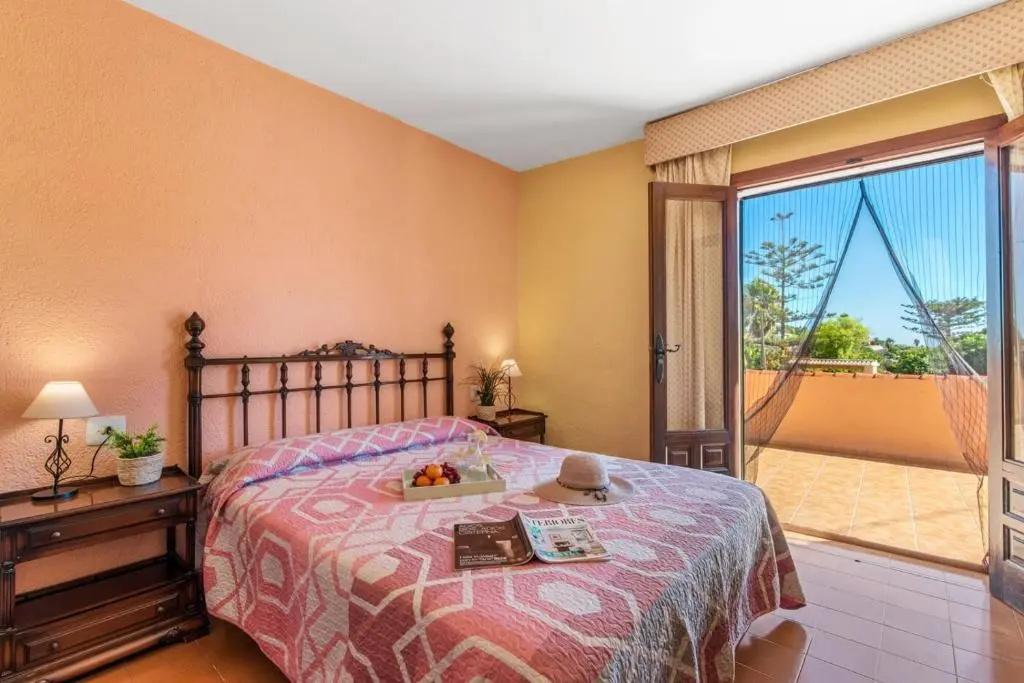 Villa Benimarco - Plusholidays - главное фото