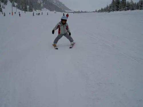 Bijou - главное фото