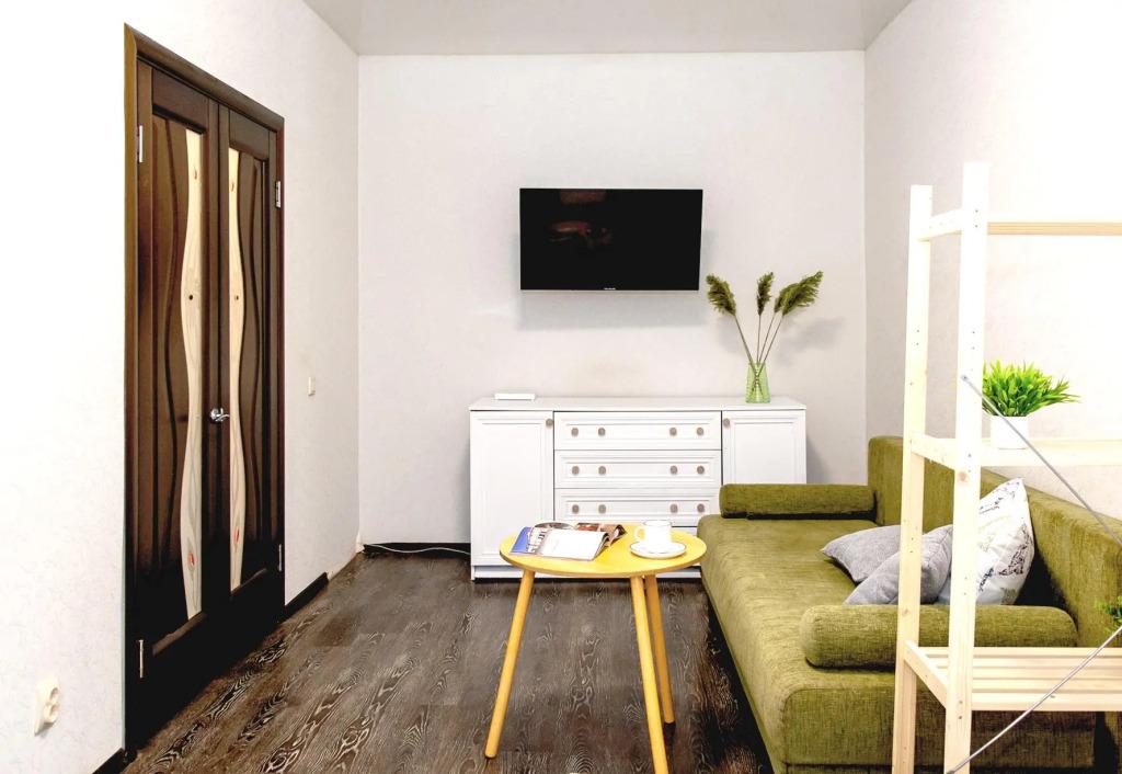 Home Vita (Хоум Вита) на улице 1 Мая 40Б - главное фото