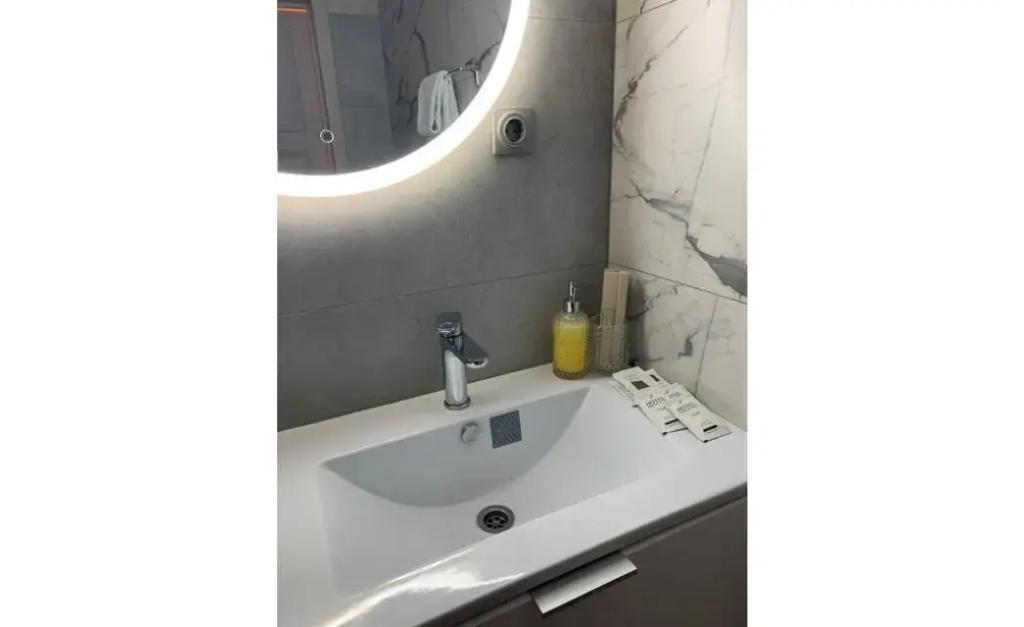 Рибааз - главное фото