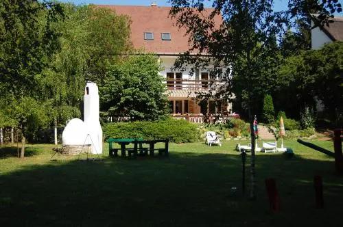 Sylvia dlohz - главное фото