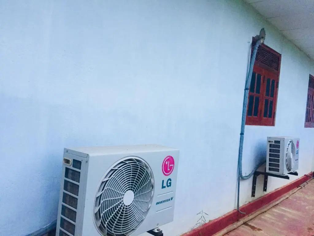 Villa-serenity - главное фото