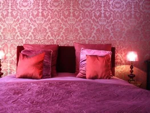 Villa Elsa - главное фото