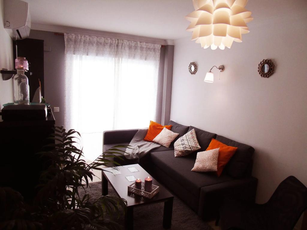 A&N Holiday Rentals - главное фото