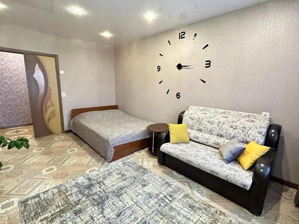 Апартаменты на улице Красный Химик 32 - главное фото