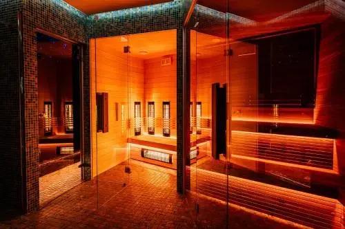 Hotel Na Błoniach - главное фото