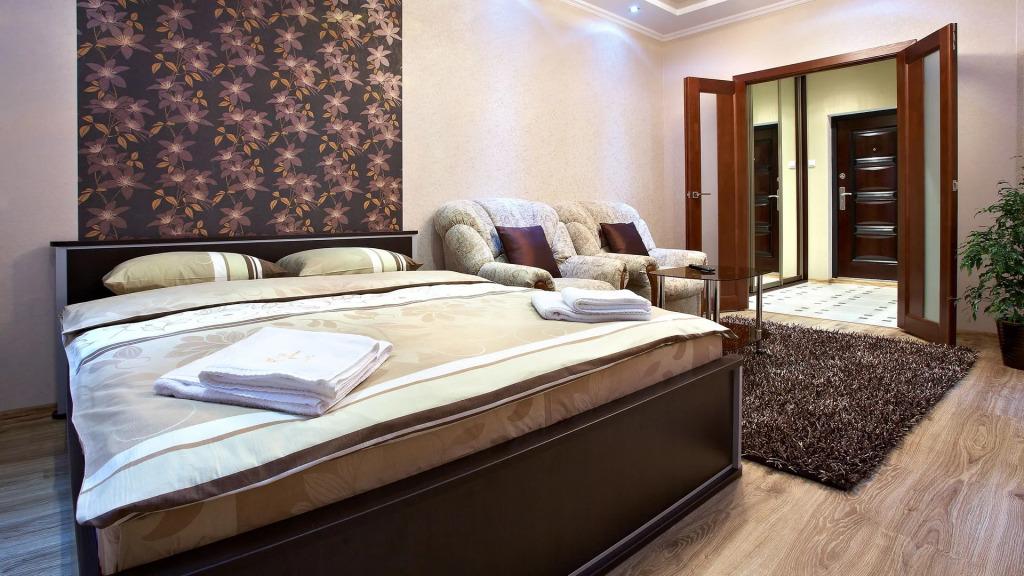 ЕвроУют Гродно, ул.Поповича, 6 - главное фото