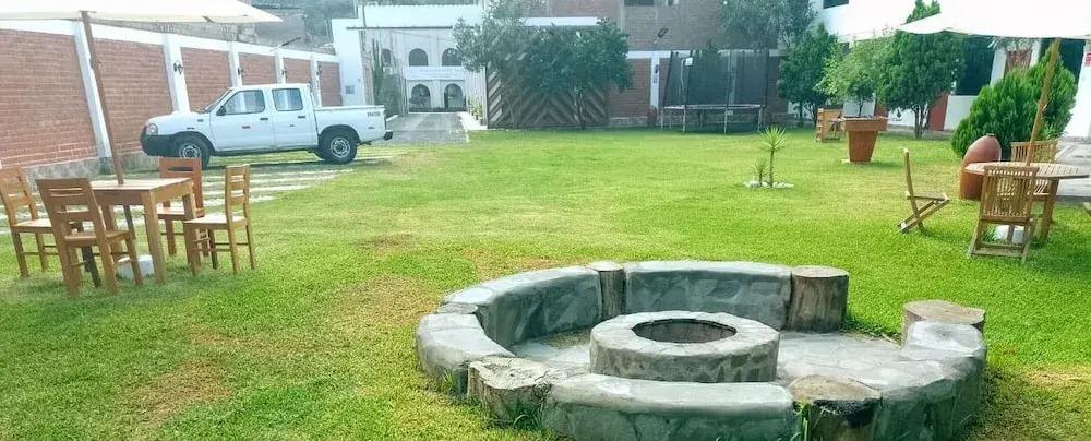 Septima Maravilla - главное фото