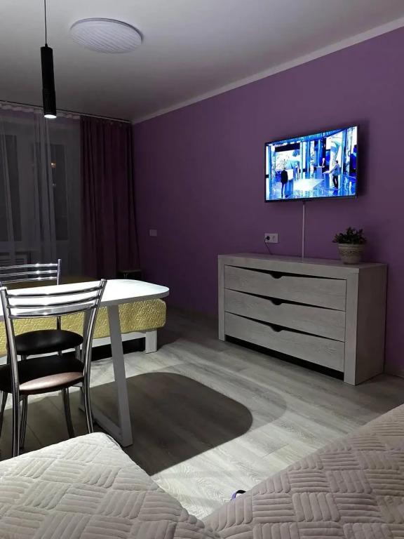 Апартаменты на улице Радищева 83 - главное фото