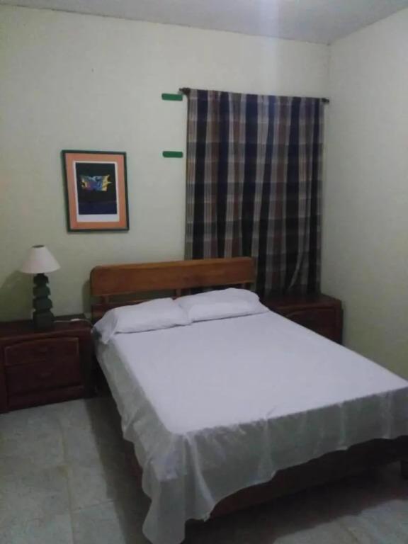 Vida Aventura Ranch - главное фото