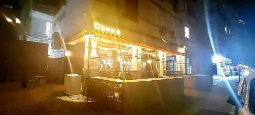 Short Term Apartment Tel Aviv Bat Yam 352 - главное фото