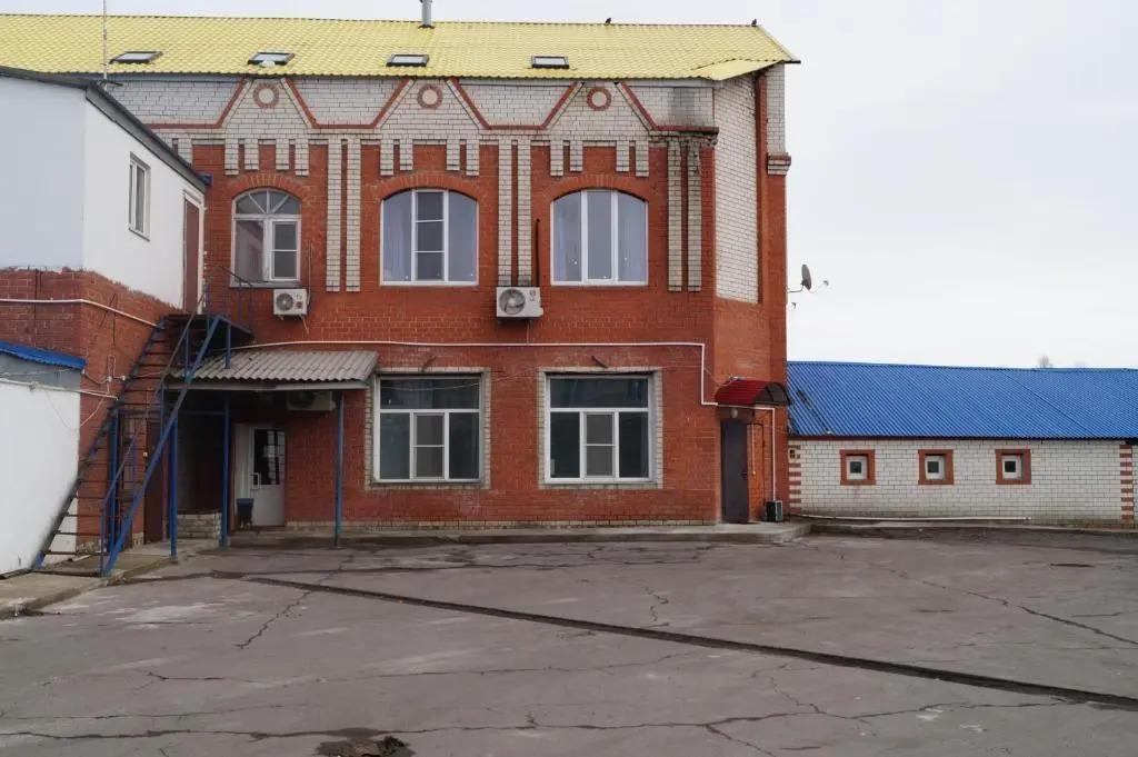 Рай - главное фото