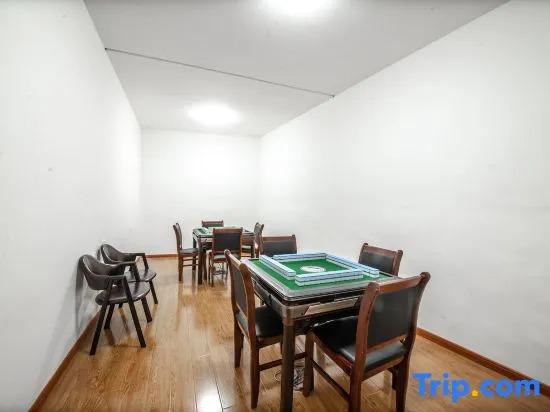 xiaoqiaoliushui - главное фото