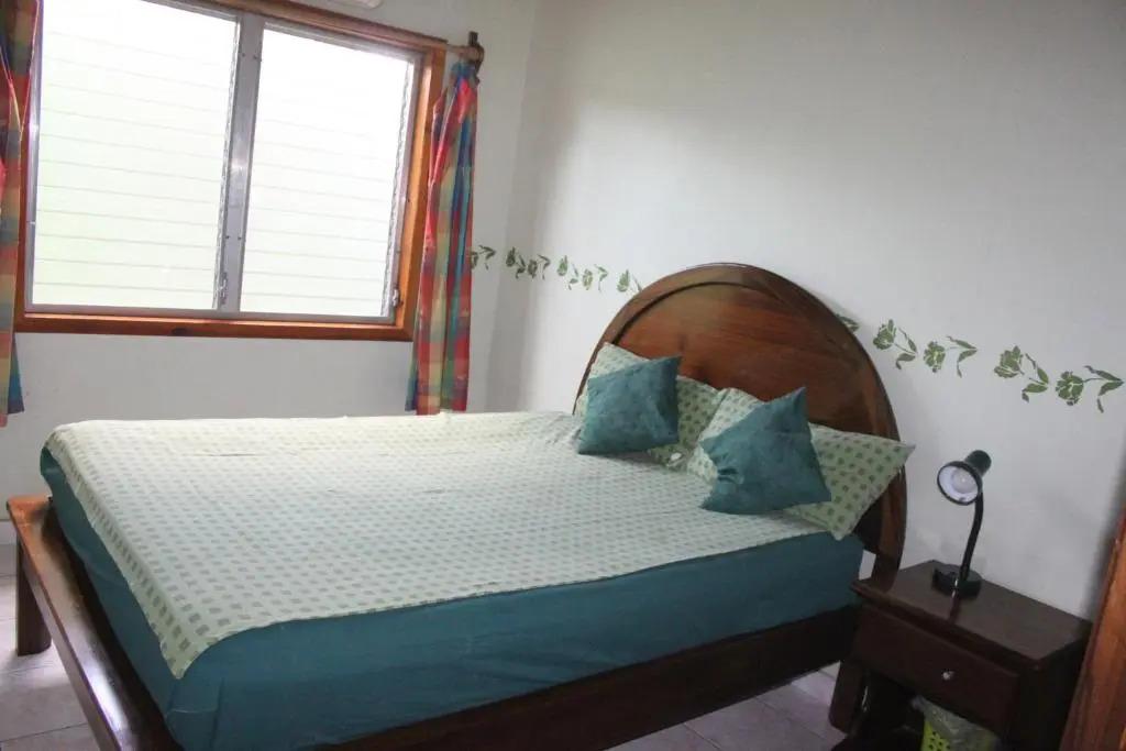 Rainbow Village - главное фото