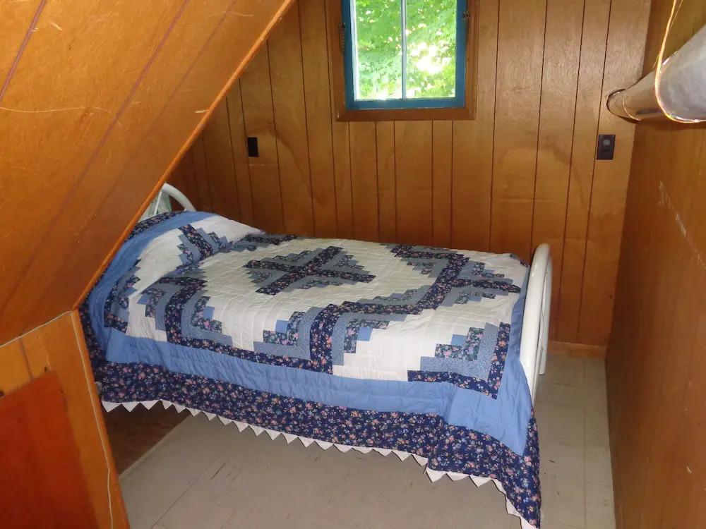 Maple Shade Vacation Suites - главное фото