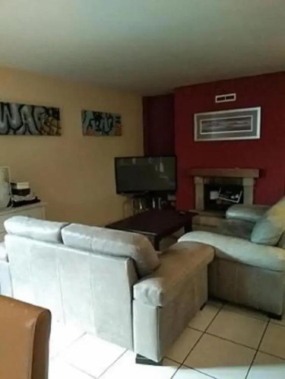 Apartment Abella 25 - главное фото