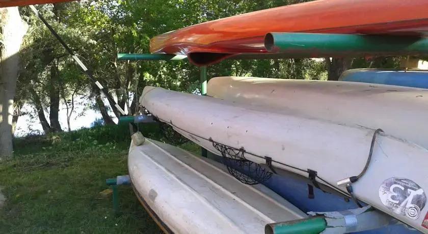 Mountain Forest Cottage - Szentendre - главное фото