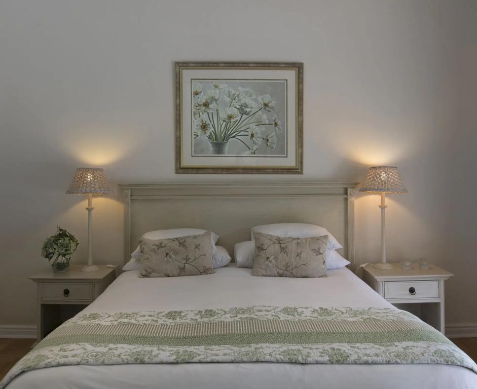 Carslogie House - главное фото