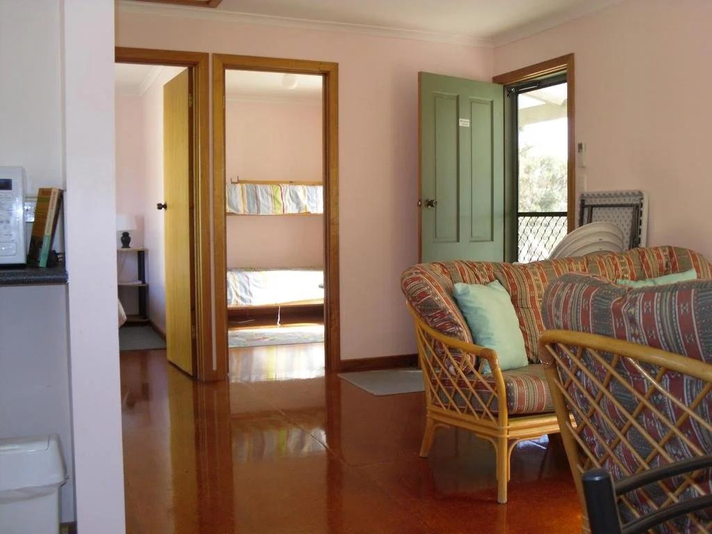 Wenton Farm Holiday Cottages - главное фото