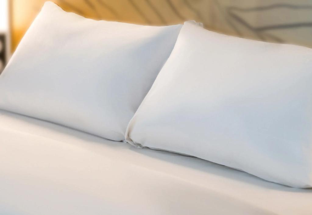 B&B Hotel Brussels Airport - главное фото