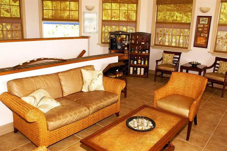 Belair Plantation - главное фото