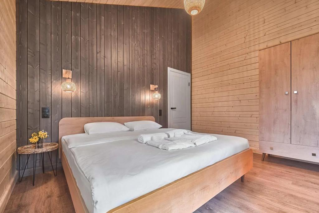 Panorama Home (Панорама Хоум) - главное фото