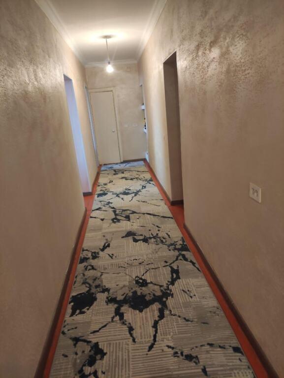 The Dream Guest House - главное фото