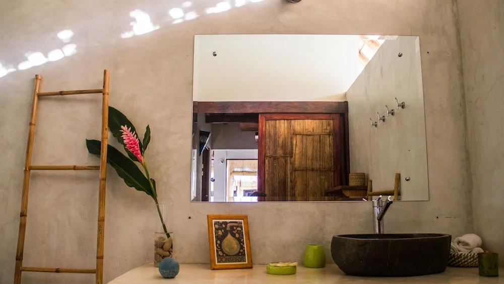 Villas Argan - Paradise Gateway - главное фото