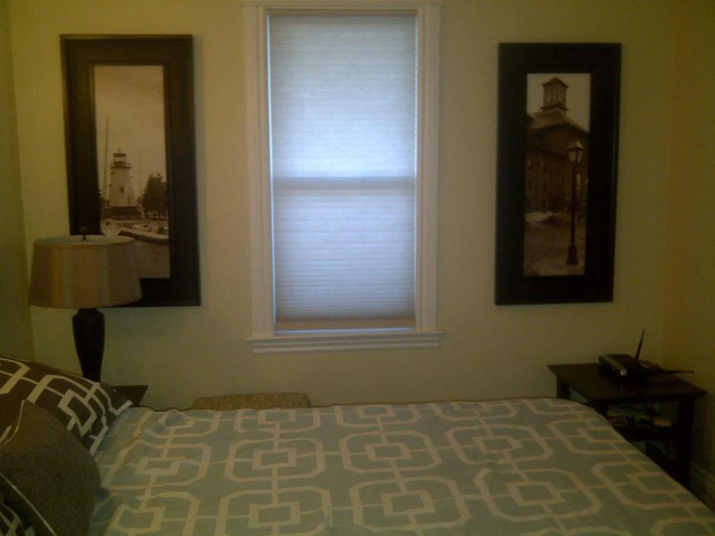 Work Play Suites - главное фото