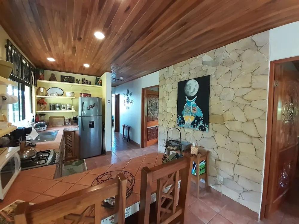 Encantada Guest House: Spectacular View & Excellent Reviews - главное фото