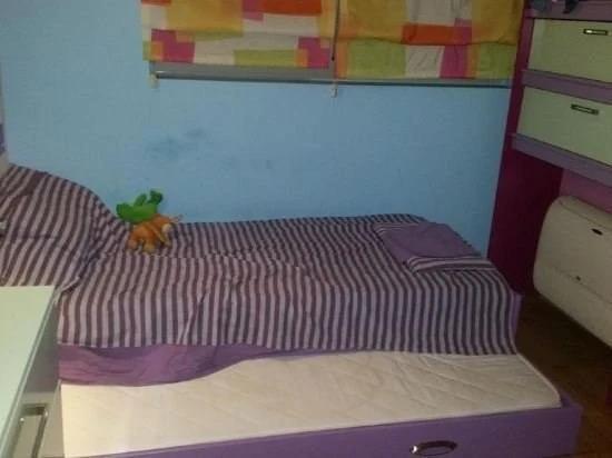 Apartment Veselin - главное фото