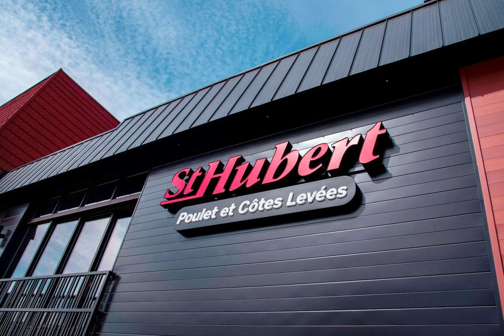 Hôtel des Eskers - главное фото