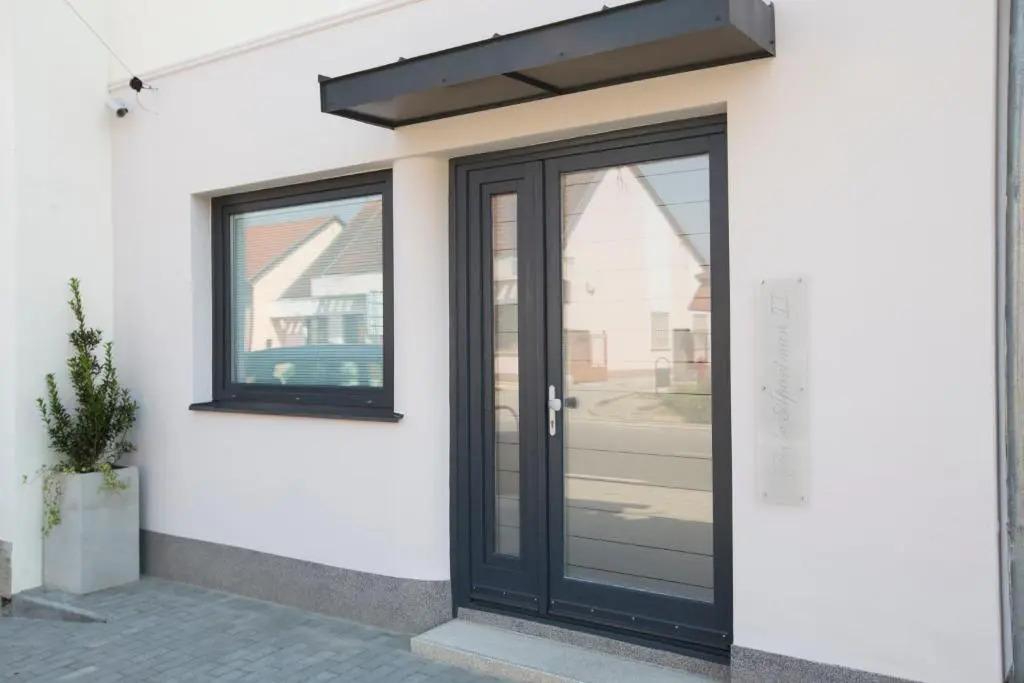 Főtér apartman II. - главное фото