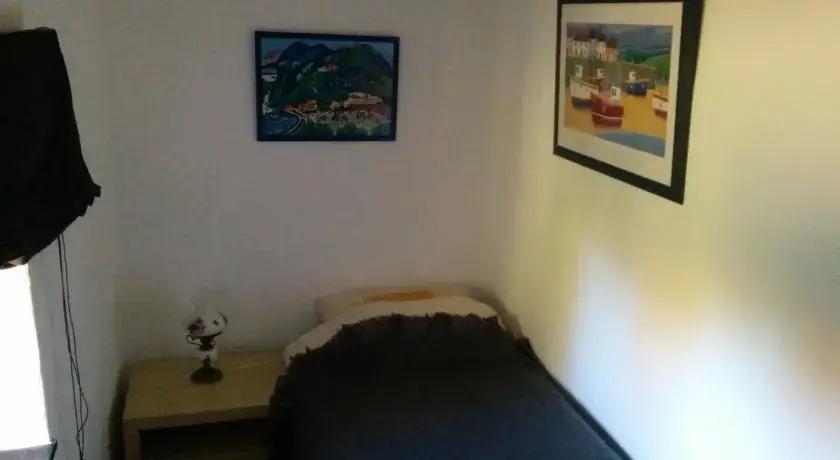 Charming House Grez-Doiceau - главное фото