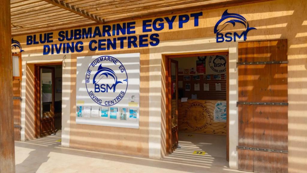 Gemma Resort - главное фото