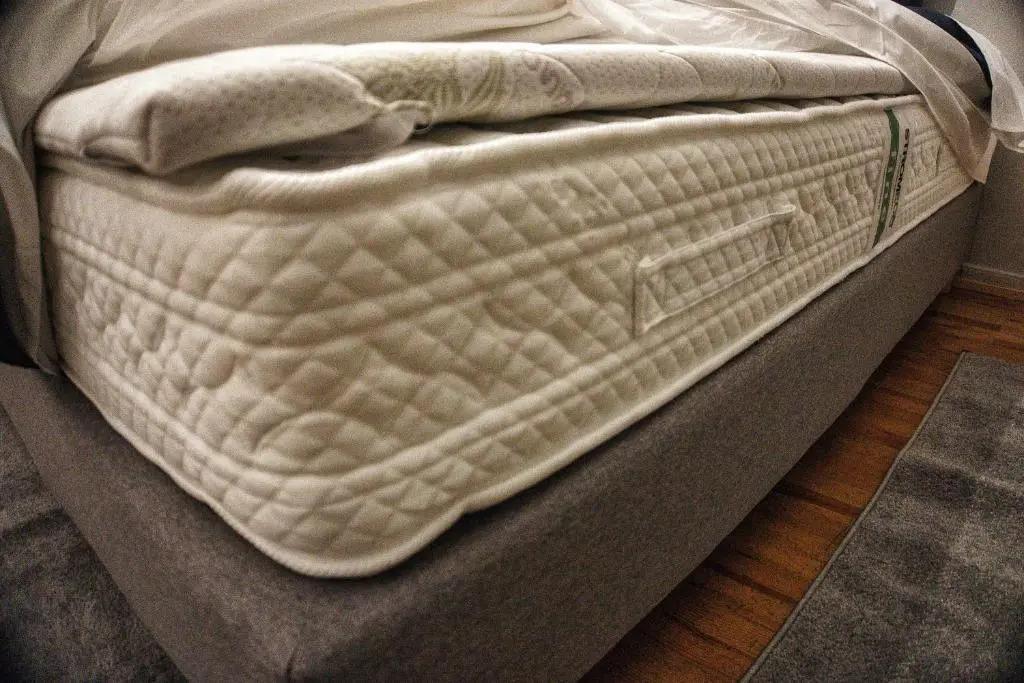 The Tranquility House Ioannina - главное фото