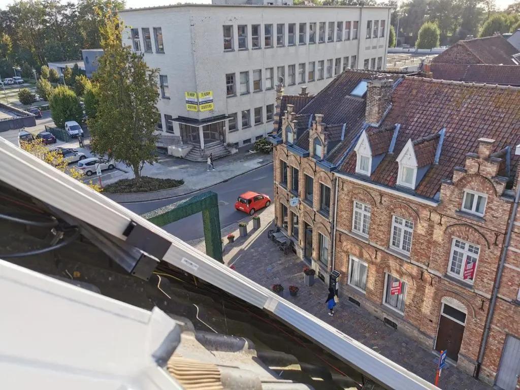 Vakantiehuis H&A 4 Sterren - главное фото