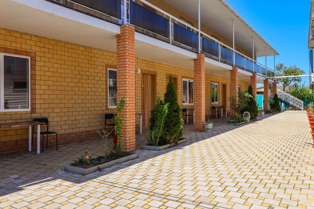 Лаврио - главное фото