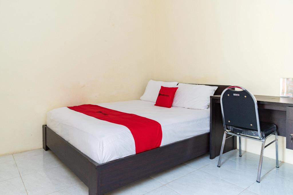 RedDoorz Syariah near Citraland Banjarmasin - главное фото