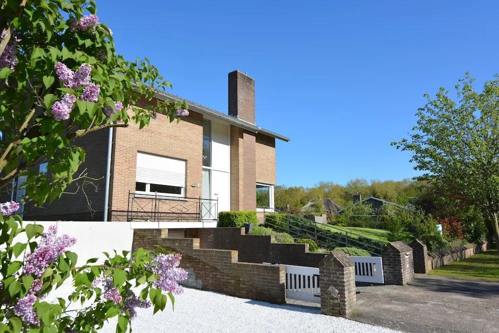 O'Soleil - главное фото