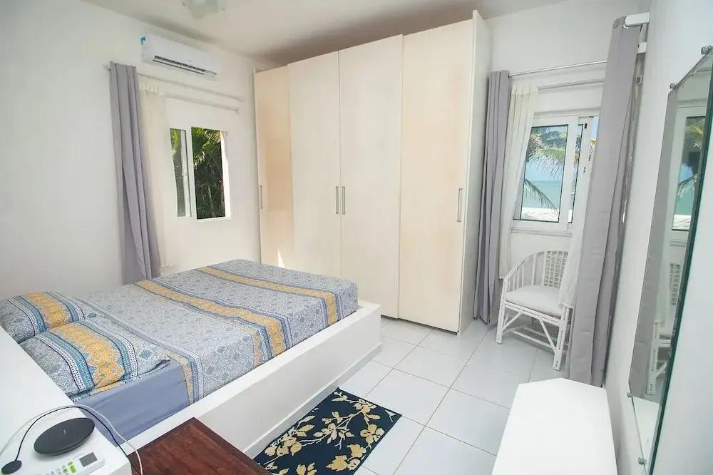 Carpediem - Casa com Piscina em Jacumã - главное фото