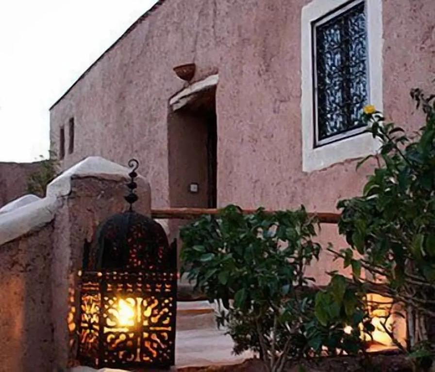 Tigmi - главное фото